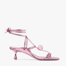 JIMMY CHOO 50スティヒエンヘリッシュトハンフス J000172908 ZYRA50JZN_113129_SIDE_vg665.jpg