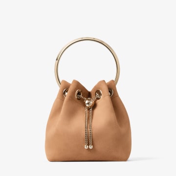 Freja 70