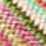 selected swatch