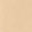 E13 GRADIENT BROWN