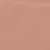 BALLET PINK