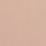 BALLET PINK/WHITE