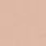 BALLET PINK/WHITE