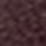 DEEP MERLOT/SHINY GOLD