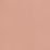 BALLET PINK