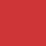 POSTBOX RED/GOLD HUT Women - Jimmy Choo