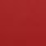RUBY RED/GOLD