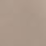 TAUPE/GOLD