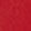 RUBY RED/GOLD