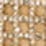 SOFT GOLD/LIGHT GOLD/CRYSTAL