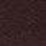 DEEP MERLOT/LIGHT GOLD