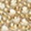 GOLD/SILVER