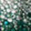 EMERALD/SILVER