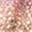 SILKY BLUSH MIX/LIGHT GOLD