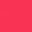 CANDY PINK/RED/SILVER