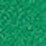 GREEN/WHITE/SILVER