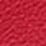 V RUBY RED