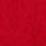 V RUBY RED