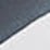 V WHITE/NAVY MIX