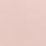 V POWDER PINK/POWDER PINK
