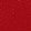 RUBY RED/GOLD