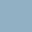 DUSTY BLUE/GOLD