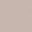 X TAUPE