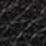 BLACK/ANTIQUE SILVER