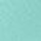 AQUA GREEN/LIGHT GOLD