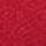RUBY RED/LIGHT GOLD