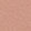 BALLET PINK/BALLET PINK
