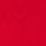 RUBY RED