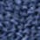 NAVY MIX
