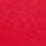 RUBY RED