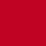 RED/CANDY PINK/BLACK