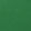 White/Malbon Green/Silver