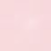 White/Malbon Pink/Silver