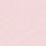 Latte/Malbon Pink