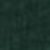 Malbon Green