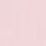 Malbon Pink