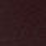 DEEP MERLOT/DEEP MERLOT