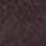 OXBLOOD