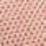 BALLET PINK/BALLET PINK