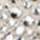 WHITE/CRYSTAL