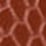 COGNAC/LIGHT GOLD