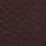 DEEP MERLOT/LIGHT GOLD