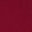 RUBY RED/CRYSTAL