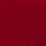 RUBY RED/CRYSTAL