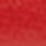 POSTBOX RED