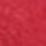 RUBY RED